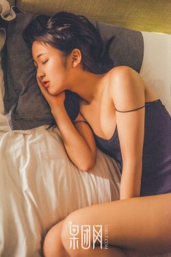 烈火雄心2